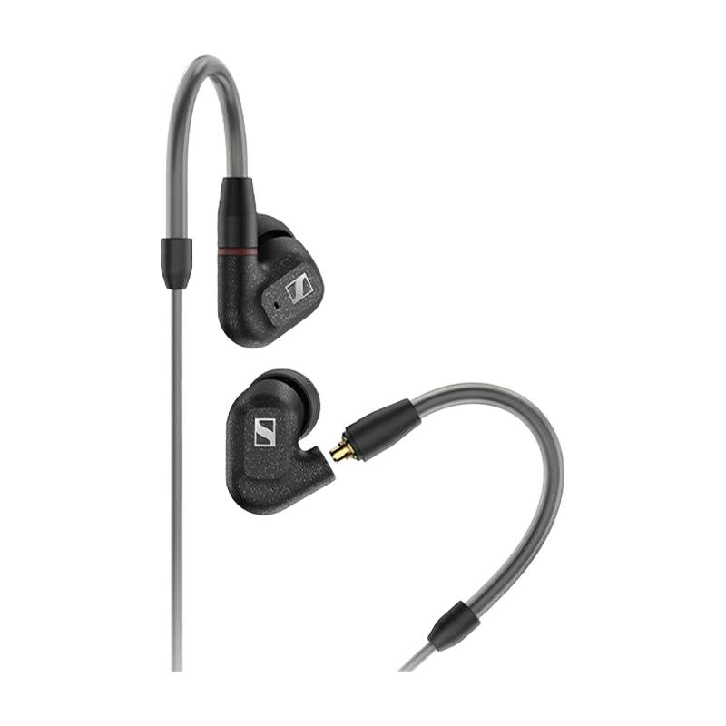  SENNHEISER/森海塞尔 IE300 高音质发烧 入耳式HIFI监听耳机