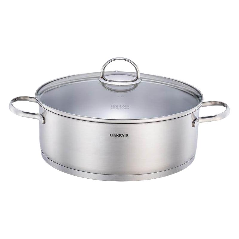LINKFAIR 凌丰 LFDTG-GJ 火锅