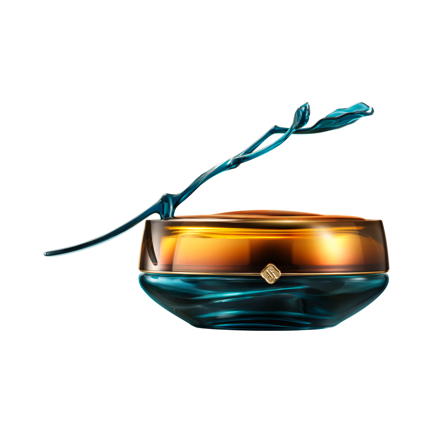  Florasis/花西子 0粉感裸妆 女士粉底液  N25暖玉浅 30g