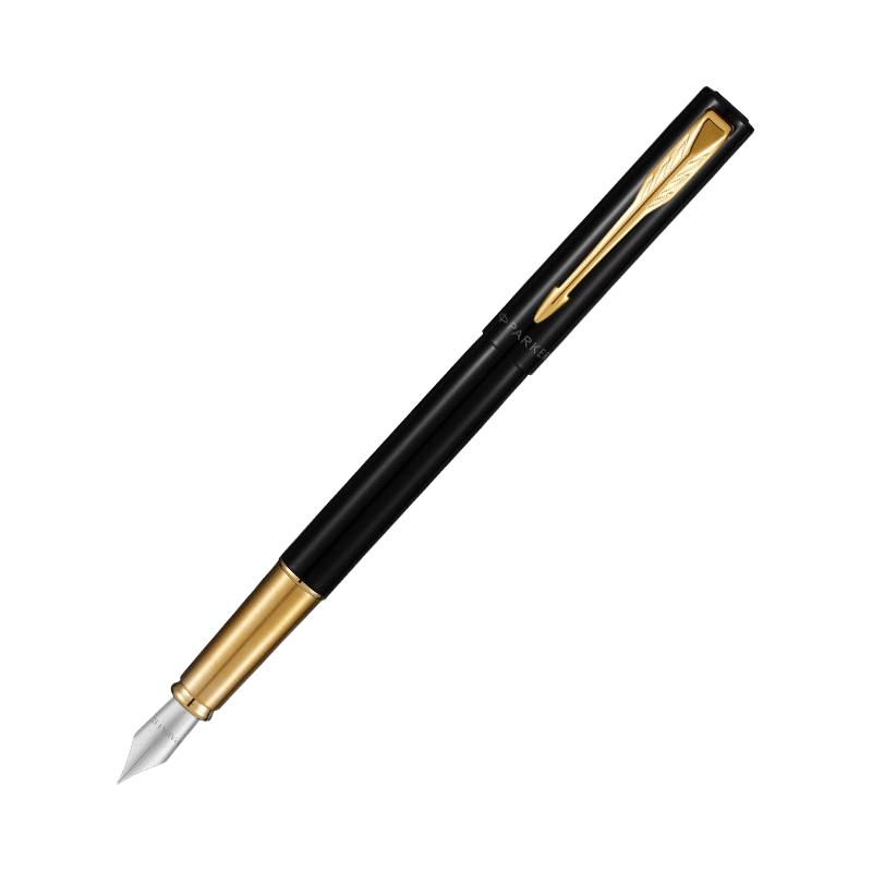 PARKER 派克 钢笔 威雅XL系列