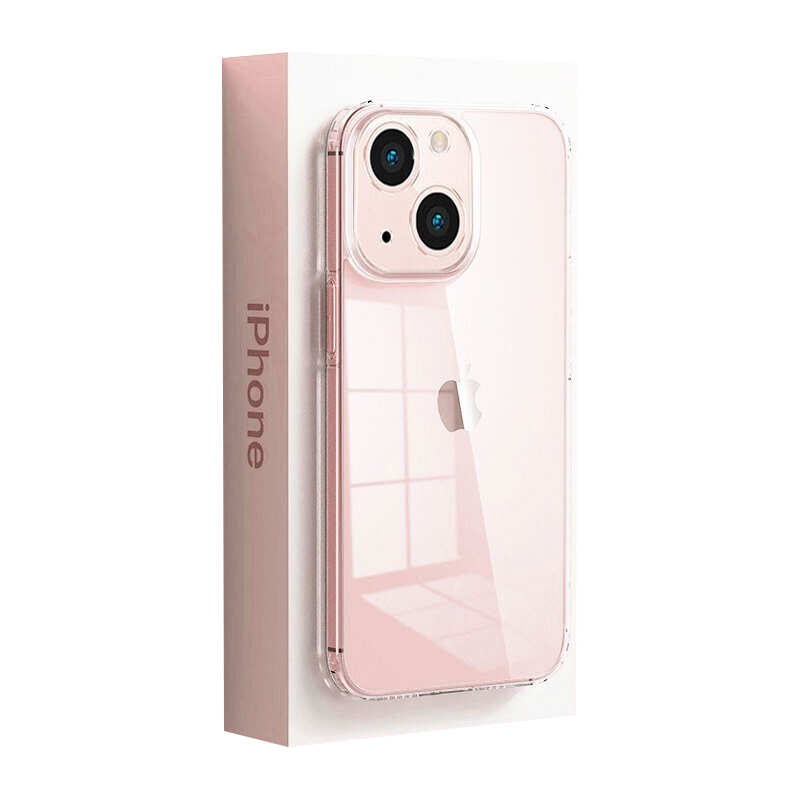  KOOLIFE 德国拜耳材质 iPhone13手机壳  TPU