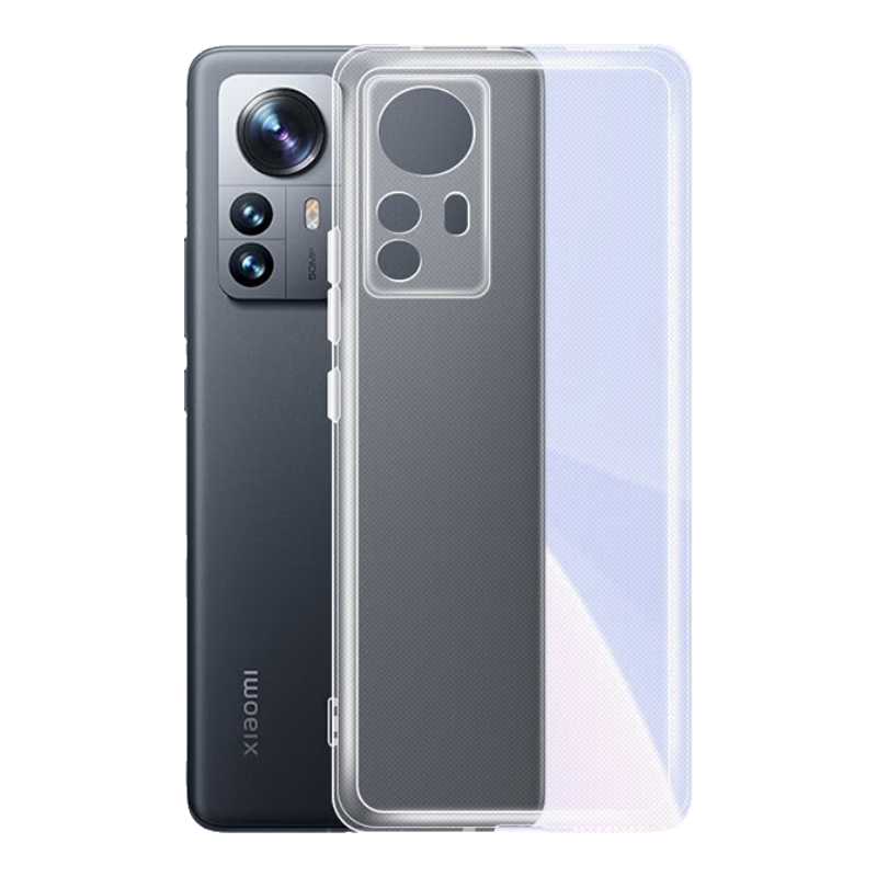  SNOWKIDS 防摔 手机壳  TPU