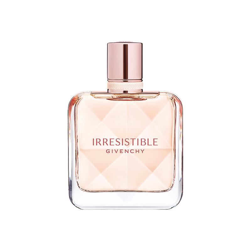 GIVENCHY 纪梵希 倾城清新女士淡香水 EDT