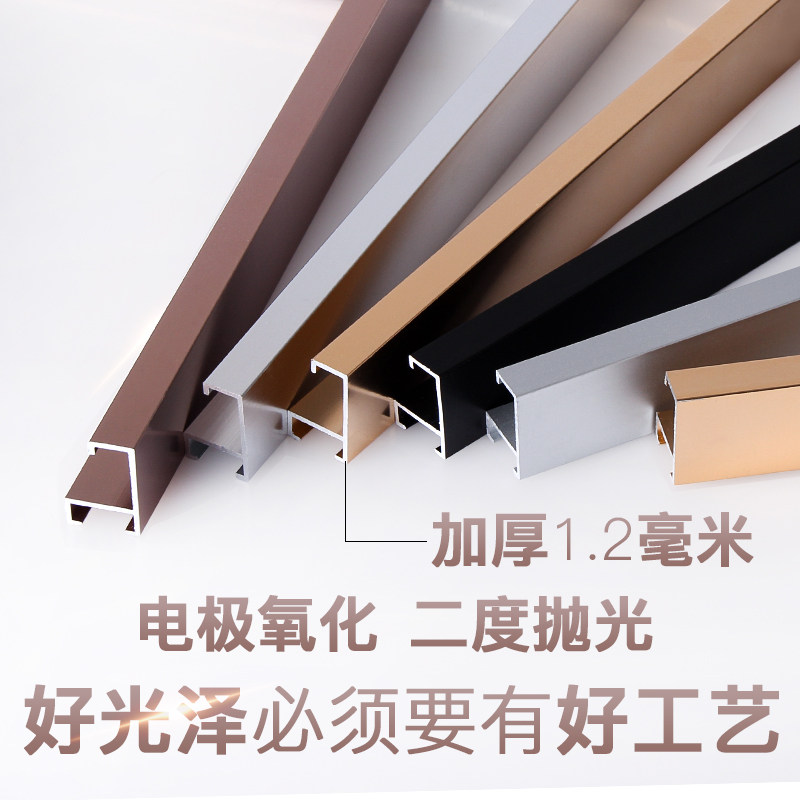 工商营业执照框正本副本a3a4铝合金相框画框挂墙保护套证件证书框 60*90cm