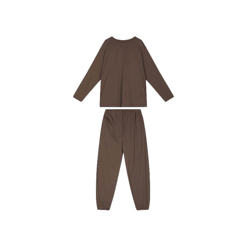  JNBYHOME 舒适 女士睡衣