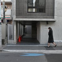 PokaStayKamata暖居蒲田3晚/近蒲田