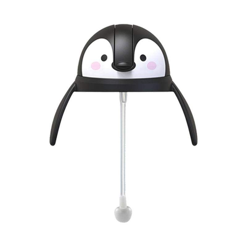 咬胶正畸矫正牙齿隐形牙套脸时代天使隐牙胶适美成人咬胶棒咀嚼器