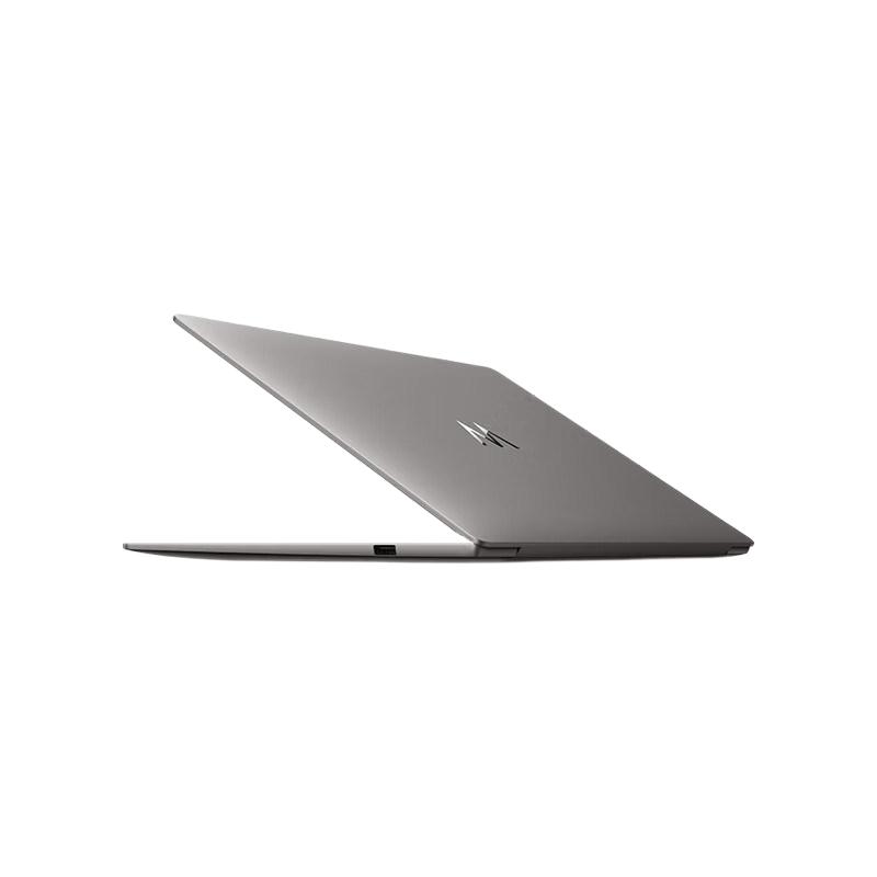  WIKO 轻薄 笔记本电脑