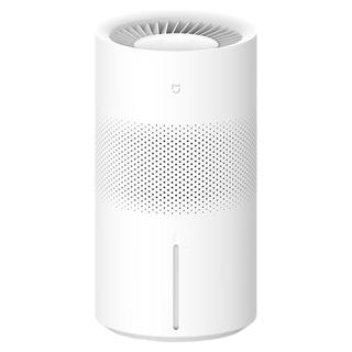  MIJIA/米家 600mL/h 无雾加湿器