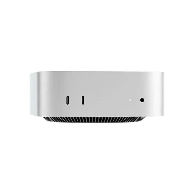 Apple苹果Mac mini主机9D3  电脑主机