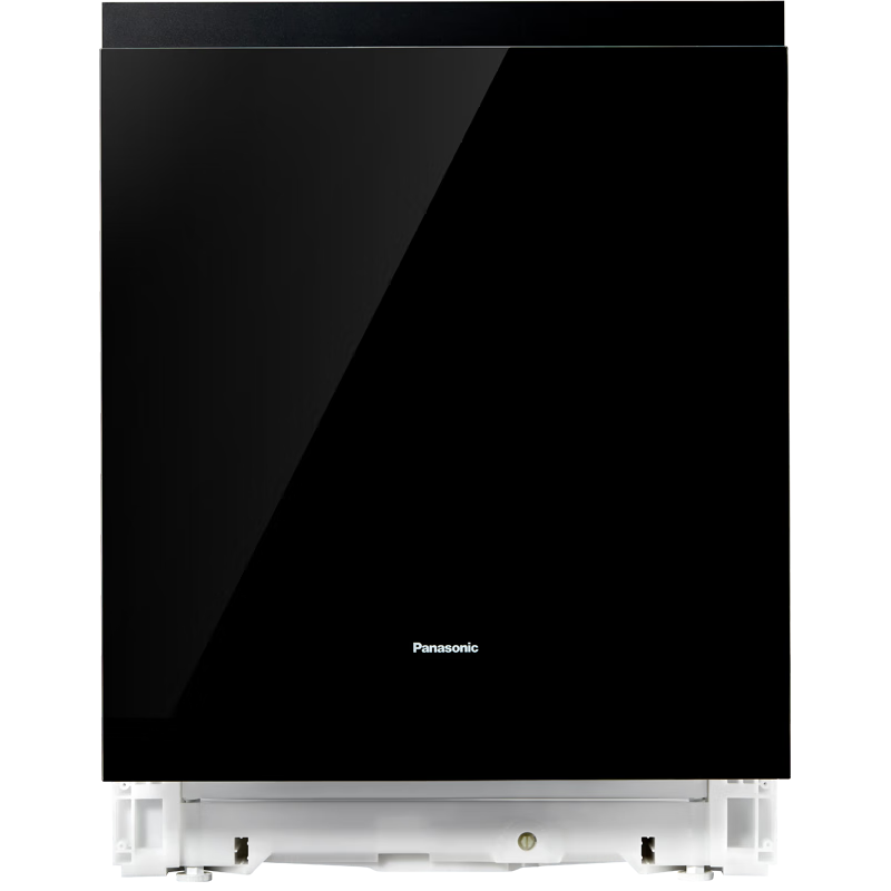 松下洗碗机嵌入式13+2套深洁净A1系列NP-Q59W1DX