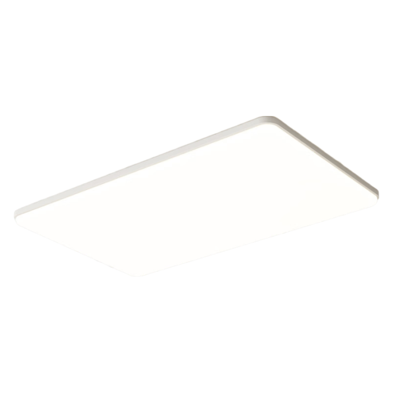 ARROW箭牌 普瑞光源全光谱大客厅灯吸顶灯卧室灯套餐