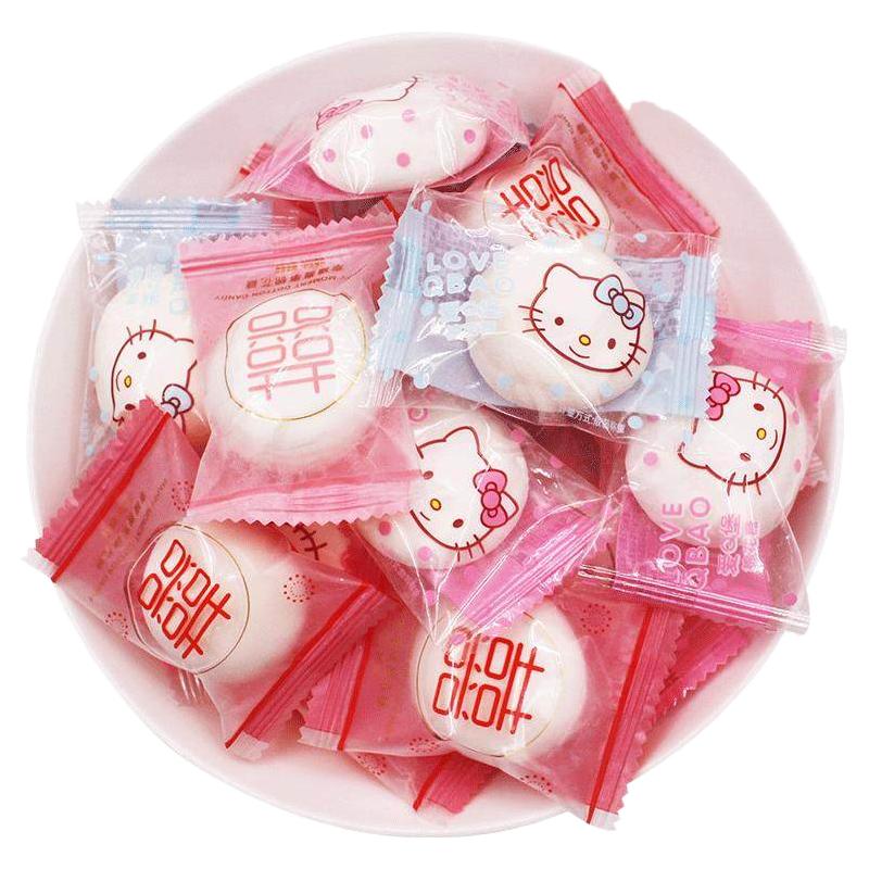 糖果视频大全儿童网红糖果 696e011d4c2d49554.jpg