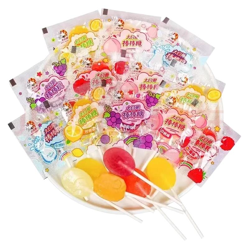 糖果视频大全儿童网红糖果 696e012a45b9d9259.jpg