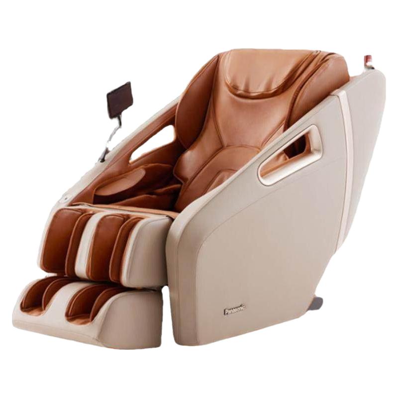  Panasonic/松下 智能 按摩椅