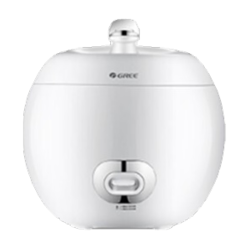  GREE/格力 电饭煲