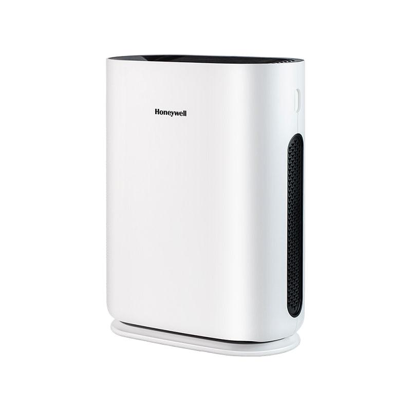  Honeywell/霍尼韦尔 KJ250F-J11W 除臭味 宠物空气净化器