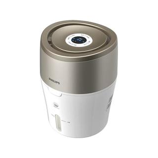  PHILIPS/飞利浦 HU4803 无雾 加湿器