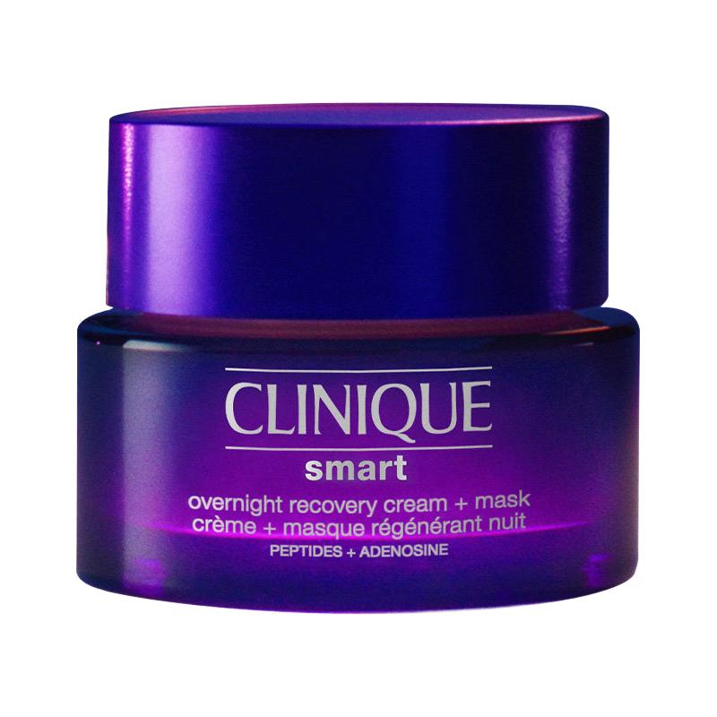  CLINIQUE/倩碧 紧致抗皱 抗老面霜
