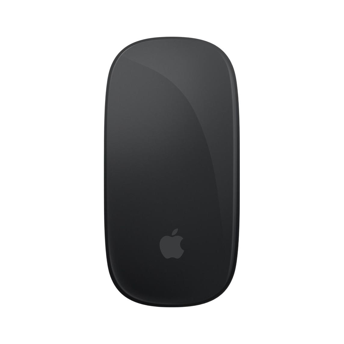  Apple/苹果 USB-C 无线鼠标