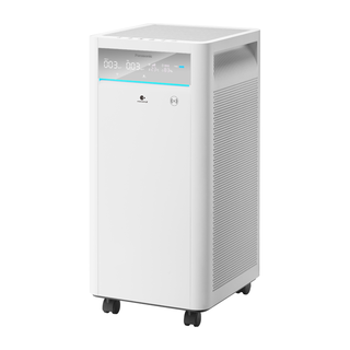  Panasonic/松下 F-PDY150C 除甲醛 空气净化器