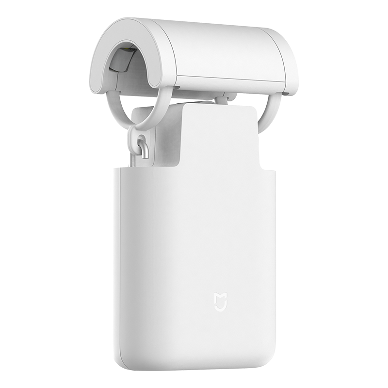 MIJIA 米家 罗马杆