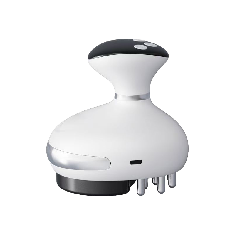  Royalstar/荣事达 脉冲刮痧 经络按摩器