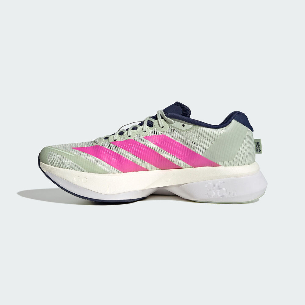  adidas/阿迪达斯 男士运动鞋