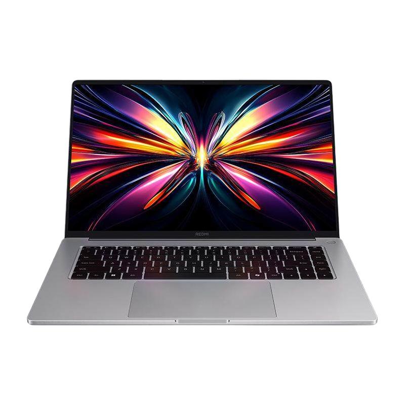  Xiaomi/小米 REDMI Book Pro14 2025 轻薄办公 笔记本电脑