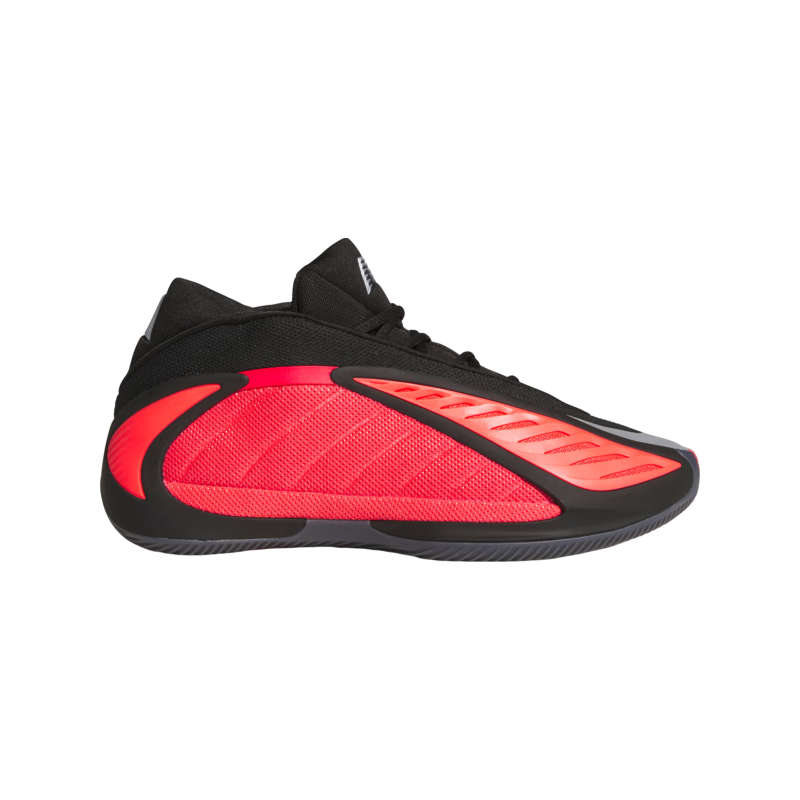  adidas/阿迪达斯 boost专业 篮球鞋