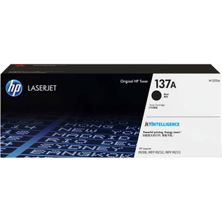 惠普（HP）W1370A黑色硒鼓 适用hp M208dw/232dw/233sdn/233sdw 打印机硒鼓