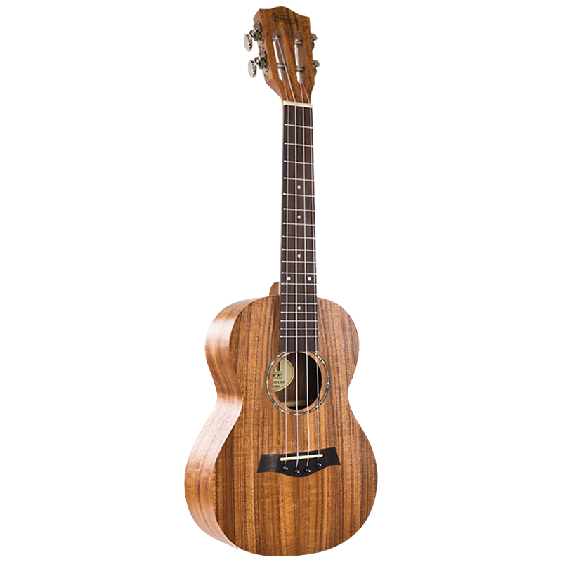 MOSEN 莫森 MUC830 相思木尤克里里 23寸