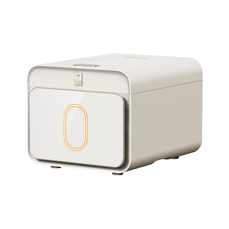 KÖBACH 康巴赫 FC01A系列 电饭煲