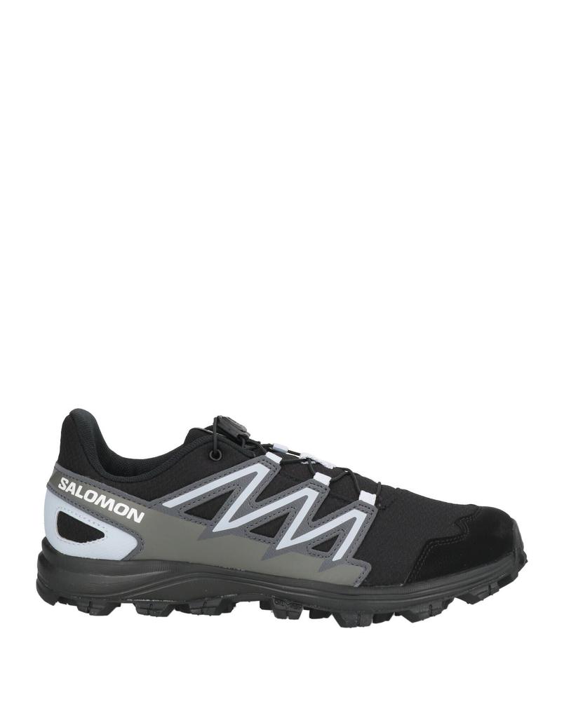  salomon/萨洛蒙 运动鞋