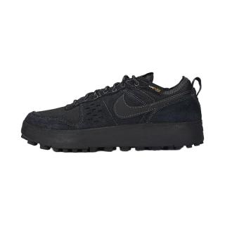 NIKE C1TY Premium CORDURA?男鞋低帮透气耐穿支撑运动休闲鞋 HJ4
