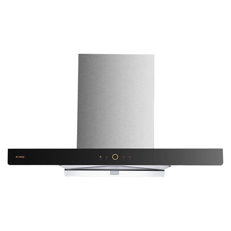 方太油烟机CXW-258-EM18TS