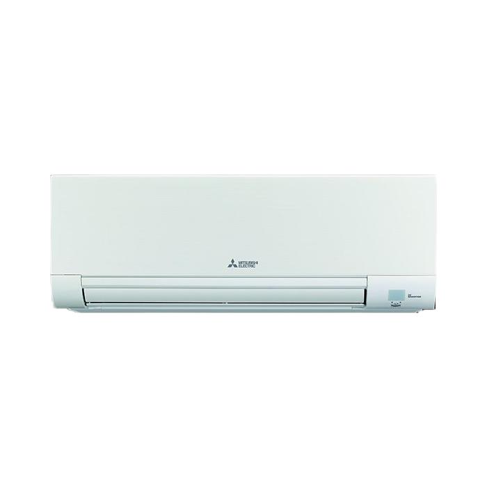  Mitsubishi/三菱 MSZ-NZ09VA 家用智能变频冷暖空调