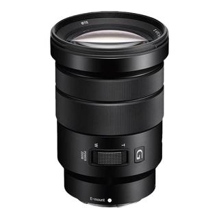  SONY/索尼 半画幅标准变焦G镜头
