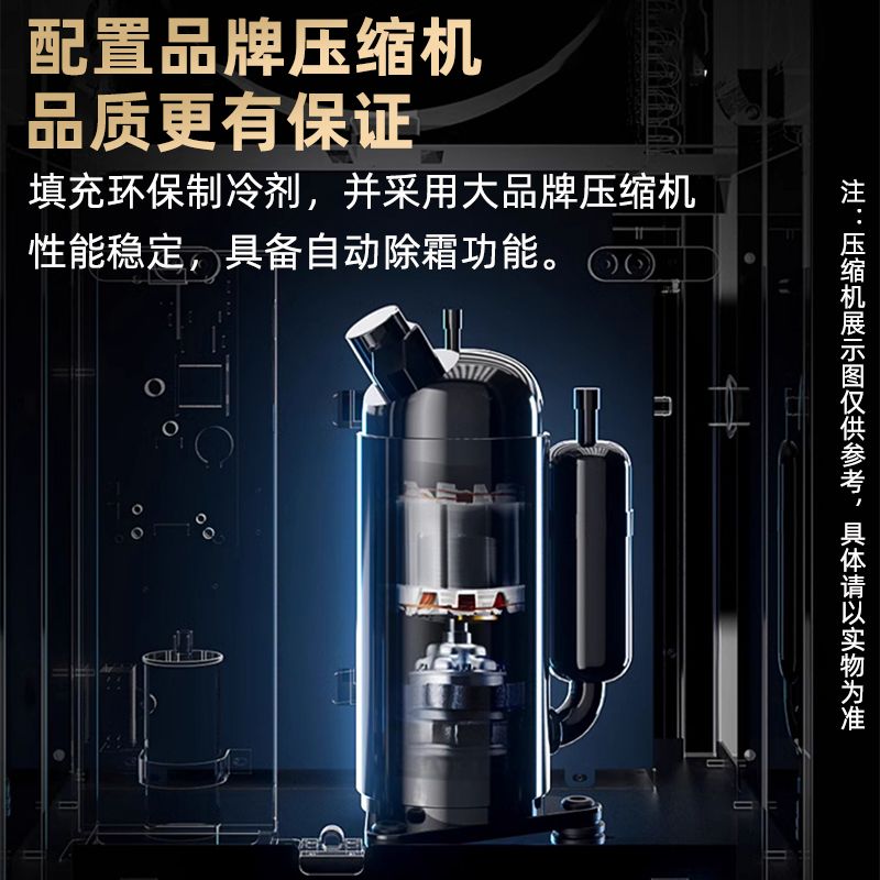  Nedfon/绿岛风 大功率强力 工业级除湿机