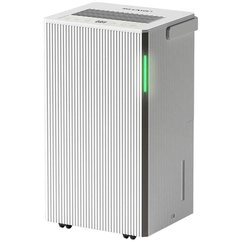  SHARP/夏普 DW-CT12H-W 大功率 除湿机