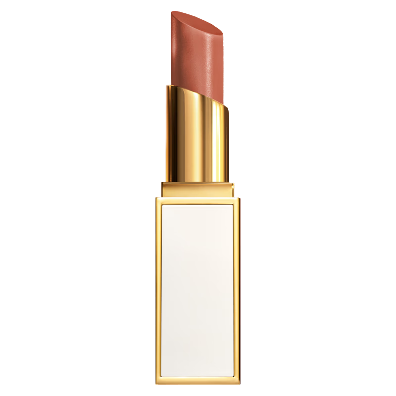  TOM FORD/汤姆·福特 口红