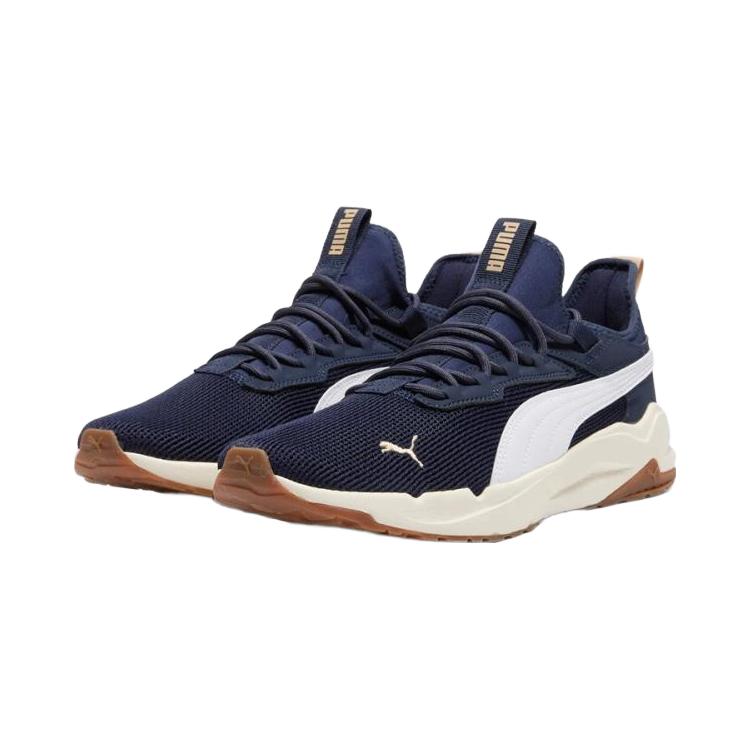 彪马 / PUMA中性时尚百搭运动休闲鞋