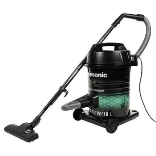 Panasonic/松下 MC-YL633 大吸力 吸尘器