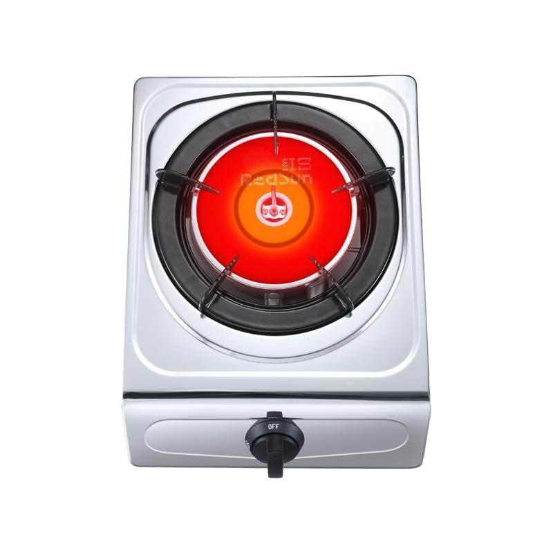  Redsun/红日 ED3 省气不黑锅 燃气灶