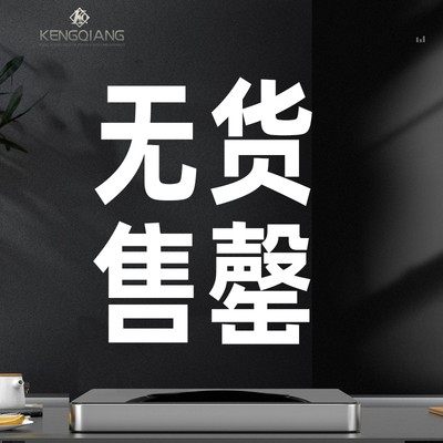 316不锈钢小奶锅一人食小锅迷你热奶早餐汤锅婴儿宝宝辅食锅