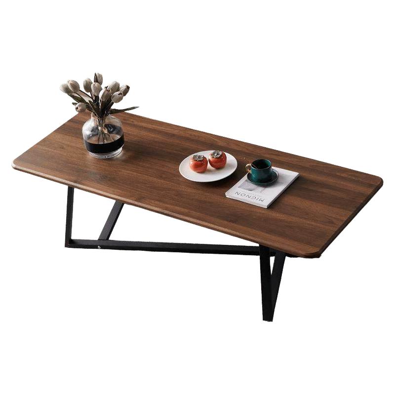 茶几现代简约轻奢方形茶几桌客厅家用茶桌茶台办公室小茶几小桌子