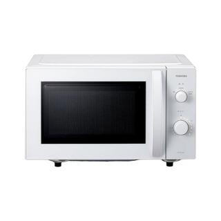  TOSHIBA/东芝 ER-NS170A  微波炉