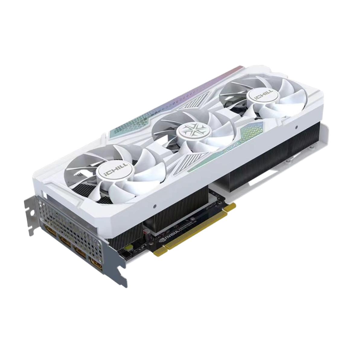  GIGABYTE/技嘉 游戏显卡