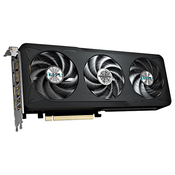  GIGABYTE/技嘉 2K游戏 RTX5060Ti显卡