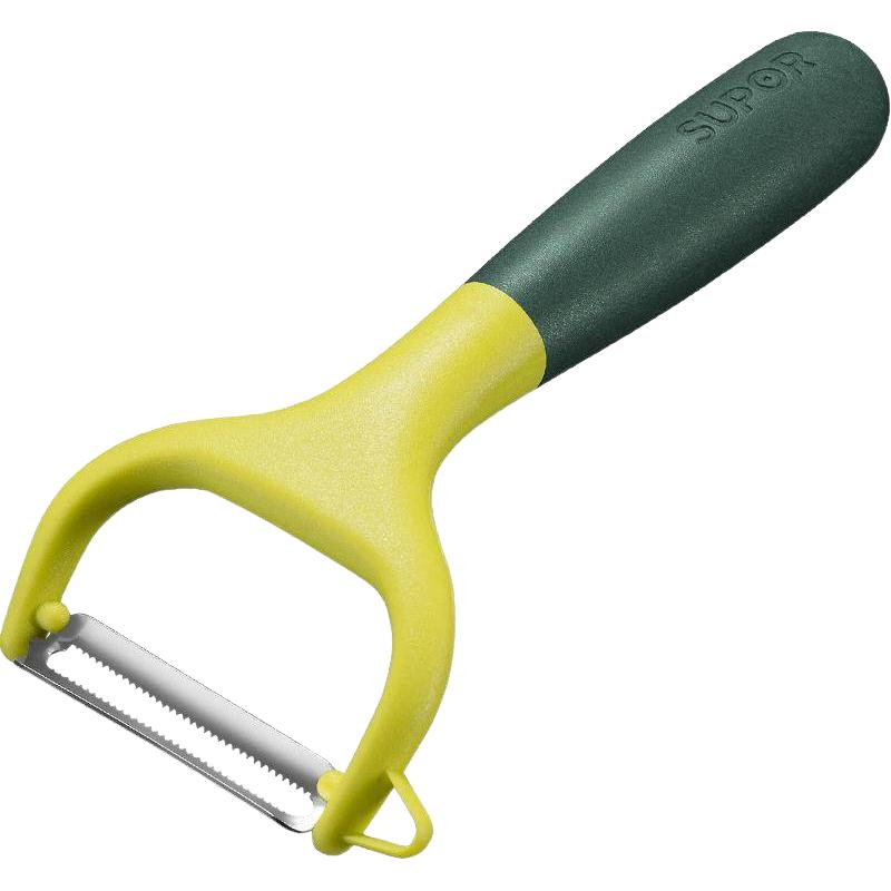 SUPOR 苏泊尔 多功能削皮刀
